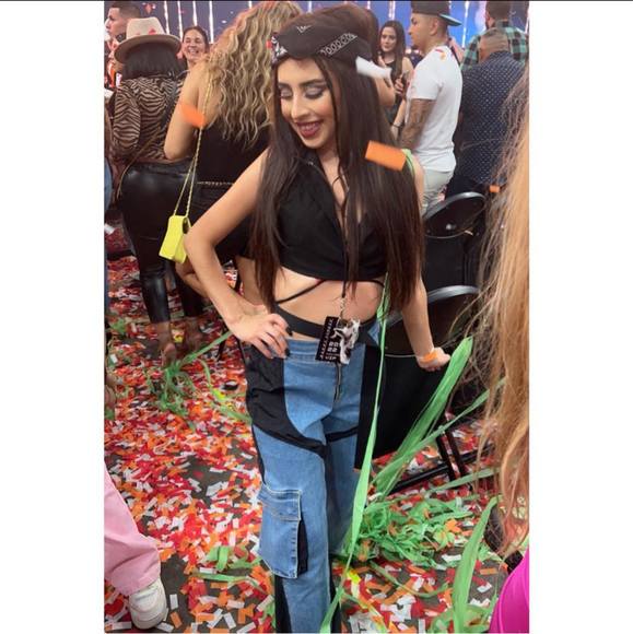 dianarobles_22